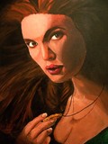 by Jason Lee