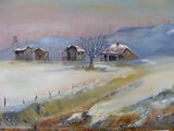 by lynette rate