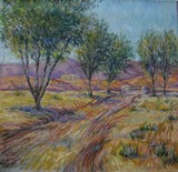 by Henry David Potwin