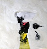 by islam kamil