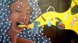 by dina lestari