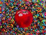 by kathi halickman