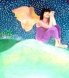 by Daniela Sabina