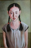 by flavio gagliardi