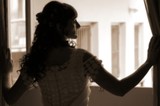 by Laura Leone