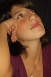 by Laura Leone