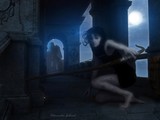 by Alexander Gabriel