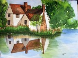 by Michele Turney