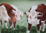 by Michele Turney