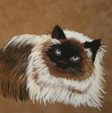 by Michele Turney