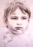 by Grace Engel