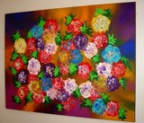 by Eugenia Abramson