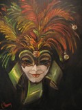 by cheryl hardy