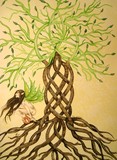 by tiffany christie