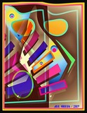 by joseph vigoda 
