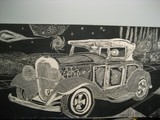by timmy anderson