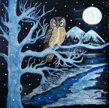 by Marja-Leena Pihlajamaki