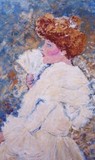 by Lenore Schenk