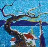 by stefan duncan