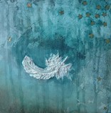 by Monique Wiersma-Marinussen