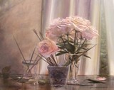 by Susan Kennedy