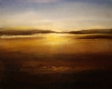 by David Taylor