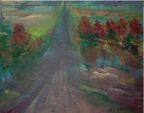by LISETTE GOSSELIN COTE
