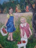 by Maarika Mann