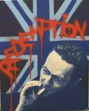 by Asher Loctor