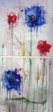 by Samantha  Ramsay