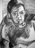 by Sandra McClure