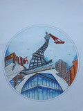 by mario van miert