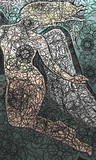 by Maria Anna Machado