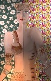 by Maria Anna Machado