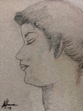by Maria Anna Machado