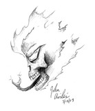 by John  Aviles