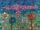 by Sharon De Vore