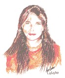 by Ron Axelson