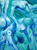 by Angela Francis