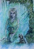 by elizabeth clausen