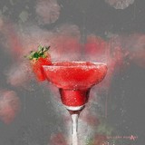 by artur wasielewski