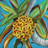 by Jodi Bilske