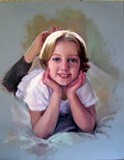 by Carolyn Taylor