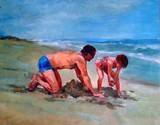 by Carolyn Taylor