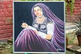by garima tyagi