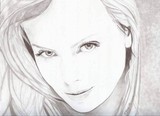by Melinda Perez