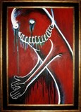 by Tyler Hasbrouck