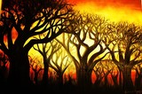 by simon mgogo