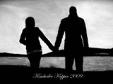 by Kimberlee Kepper