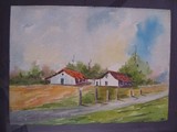 by Mukta Katwe